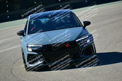 media/Nov-02-2025-Speed Ventures (Sun) [[61724e2e34]]/Blue/Session 2/